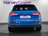 Audi Q5 SQ5 TDI Quattro 5dr Tiptronic