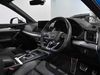 Audi Q5 SQ5 TDI Quattro 5dr Tiptronic