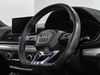 Audi Q5 SQ5 TDI Quattro 5dr Tiptronic