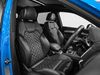 Audi Q5 SQ5 TDI Quattro 5dr Tiptronic