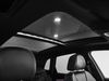Audi Q5 SQ5 TDI Quattro 5dr Tiptronic