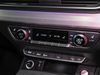Audi Q5 SQ5 TDI Quattro 5dr Tiptronic