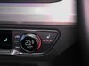 Audi Q5 SQ5 TDI Quattro 5dr Tiptronic