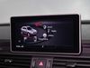 Audi Q5 SQ5 TDI Quattro 5dr Tiptronic