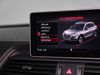 Audi Q5 SQ5 TDI Quattro 5dr Tiptronic
