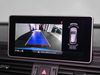 Audi Q5 SQ5 TDI Quattro 5dr Tiptronic