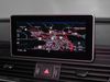 Audi Q5 SQ5 TDI Quattro 5dr Tiptronic