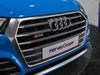 Audi Q5 SQ5 TDI Quattro 5dr Tiptronic