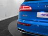 Audi Q5 SQ5 TDI Quattro 5dr Tiptronic