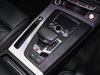 Audi Q5 SQ5 TDI Quattro 5dr Tiptronic