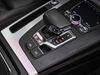 Audi Q5 SQ5 TDI Quattro 5dr Tiptronic