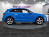 Audi Q5 SQ5 TDI Quattro 5dr Tiptronic