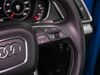 Audi Q5 SQ5 TDI Quattro 5dr Tiptronic
