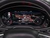 Audi Q5 SQ5 TDI Quattro 5dr Tiptronic