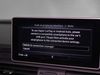 Audi Q5 SQ5 TDI Quattro 5dr Tiptronic