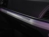 Audi Q5 SQ5 TDI Quattro 5dr Tiptronic