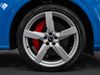 Audi Q5 SQ5 TDI Quattro 5dr Tiptronic
