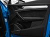 Audi Q5 SQ5 TDI Quattro 5dr Tiptronic