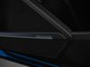 Audi Q5 SQ5 TDI Quattro 5dr Tiptronic