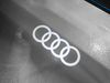 Audi Q5 SQ5 TDI Quattro 5dr Tiptronic