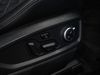 Audi Q5 SQ5 TDI Quattro 5dr Tiptronic