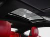 Lexus RC 300h 2.5 F-Sport 2dr CVT