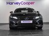 Lexus RC 300h 2.5 F-Sport 2dr CVT