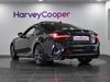 Lexus RC 300h 2.5 F-Sport 2dr CVT