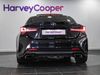 Lexus RC 300h 2.5 F-Sport 2dr CVT