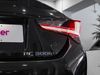 Lexus RC 300h 2.5 F-Sport 2dr CVT