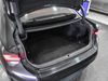 Lexus RC 300h 2.5 F-Sport 2dr CVT