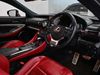 Lexus RC 300h 2.5 F-Sport 2dr CVT