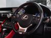 Lexus RC 300h 2.5 F-Sport 2dr CVT