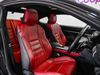 Lexus RC 300h 2.5 F-Sport 2dr CVT