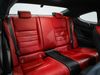 Lexus RC 300h 2.5 F-Sport 2dr CVT