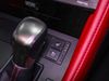 Lexus RC 300h 2.5 F-Sport 2dr CVT