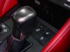 Lexus RC 300h 2.5 F-Sport 2dr CVT