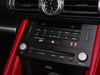 Lexus RC 300h 2.5 F-Sport 2dr CVT