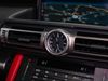 Lexus RC 300h 2.5 F-Sport 2dr CVT