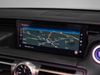 Lexus RC 300h 2.5 F-Sport 2dr CVT