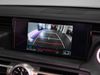 Lexus RC 300h 2.5 F-Sport 2dr CVT