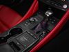 Lexus RC 300h 2.5 F-Sport 2dr CVT