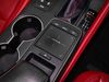 Lexus RC 300h 2.5 F-Sport 2dr CVT