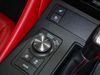 Lexus RC 300h 2.5 F-Sport 2dr CVT