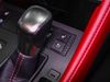 Lexus RC 300h 2.5 F-Sport 2dr CVT