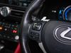 Lexus RC 300h 2.5 F-Sport 2dr CVT