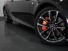 Lexus RC 300h 2.5 F-Sport 2dr CVT