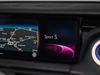 Lexus RC 300h 2.5 F-Sport 2dr CVT