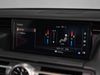 Lexus RC 300h 2.5 F-Sport 2dr CVT