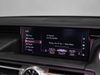 Lexus RC 300h 2.5 F-Sport 2dr CVT